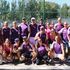 Éxito del Sabadell Pickleball Club en el Campeonato de España Mapfre 2024