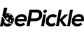 logo BePickle