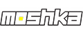 logo moshka